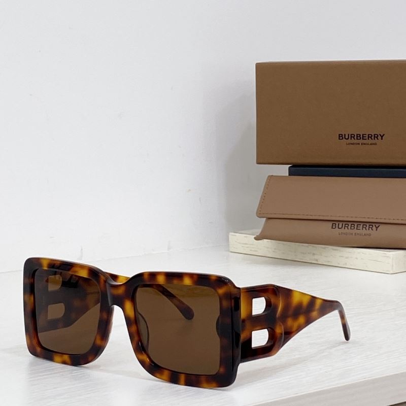 Burberry Sunglasses